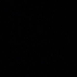 Meet your Posher, Sean